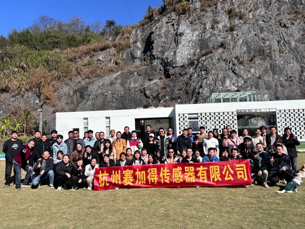 团队风采 团队风采