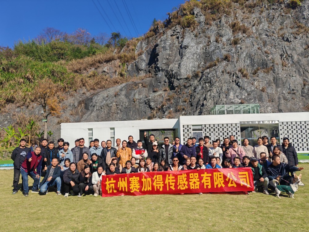 团队风采 团队风采