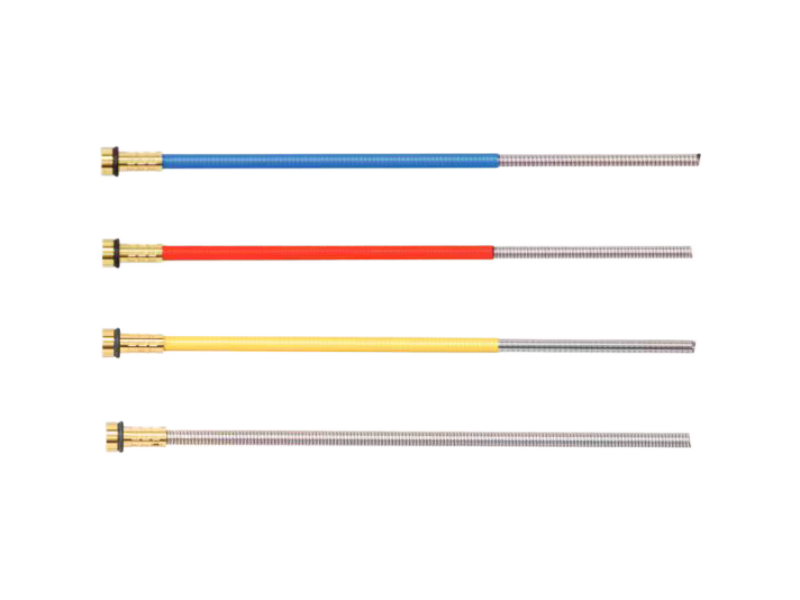 The Ultimate Guide to MIG Welding Accessories: Enhance Your Welding Experience