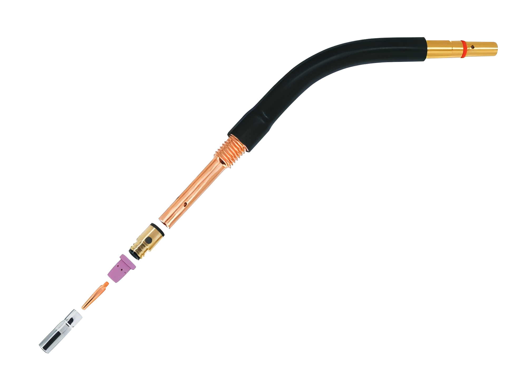 Understanding the Benefits of Compact MIG Welding Machines for Automotive Repair Professionals