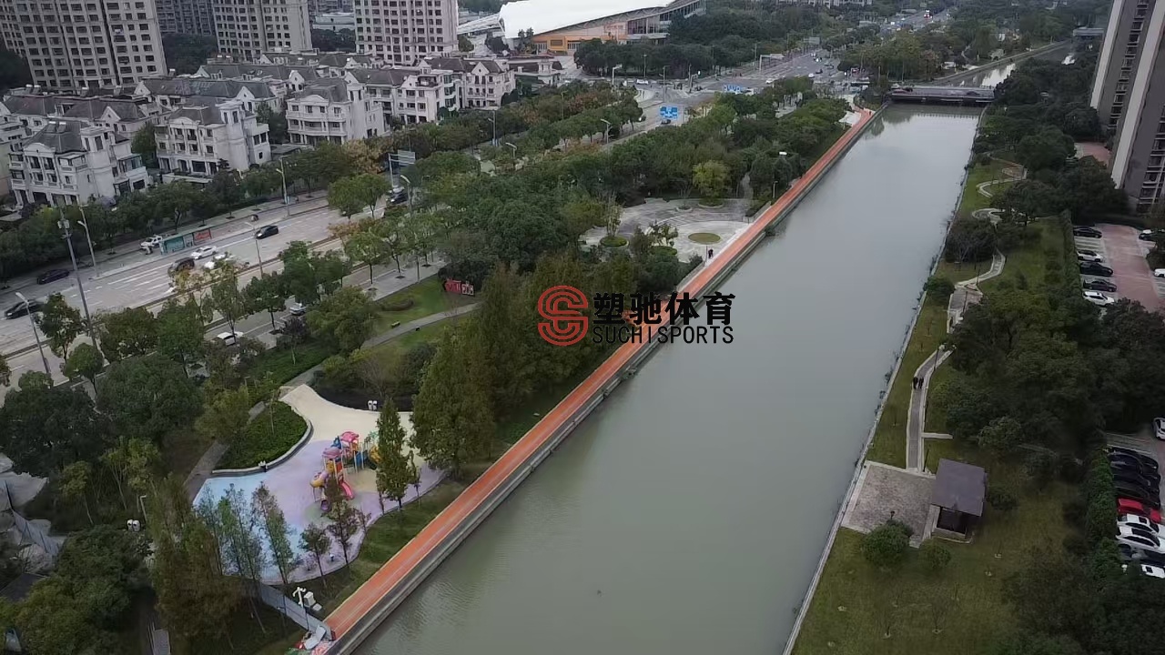 宁波北仑城市路道
