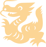 龙图标
