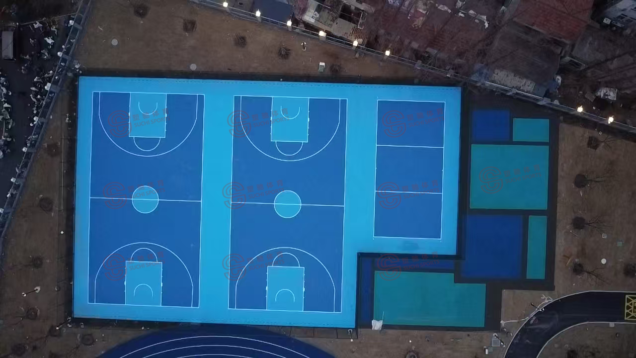 浦东周浦小学