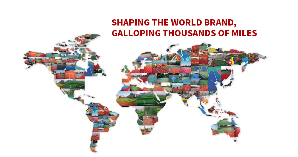 Brand Mission