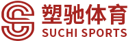 SuChi New Materials (Jiangsu) Co., Ltd.