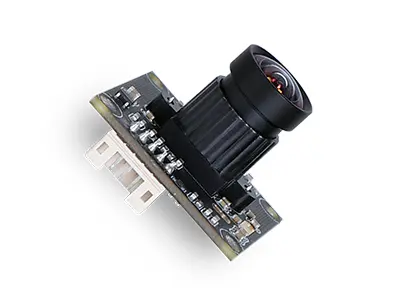 此次中维奥柯发布的相机产品系列涵盖多个分辨率级别和多种类型的镜头。