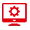 图片名称 图片名称