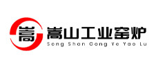 嵩山工业