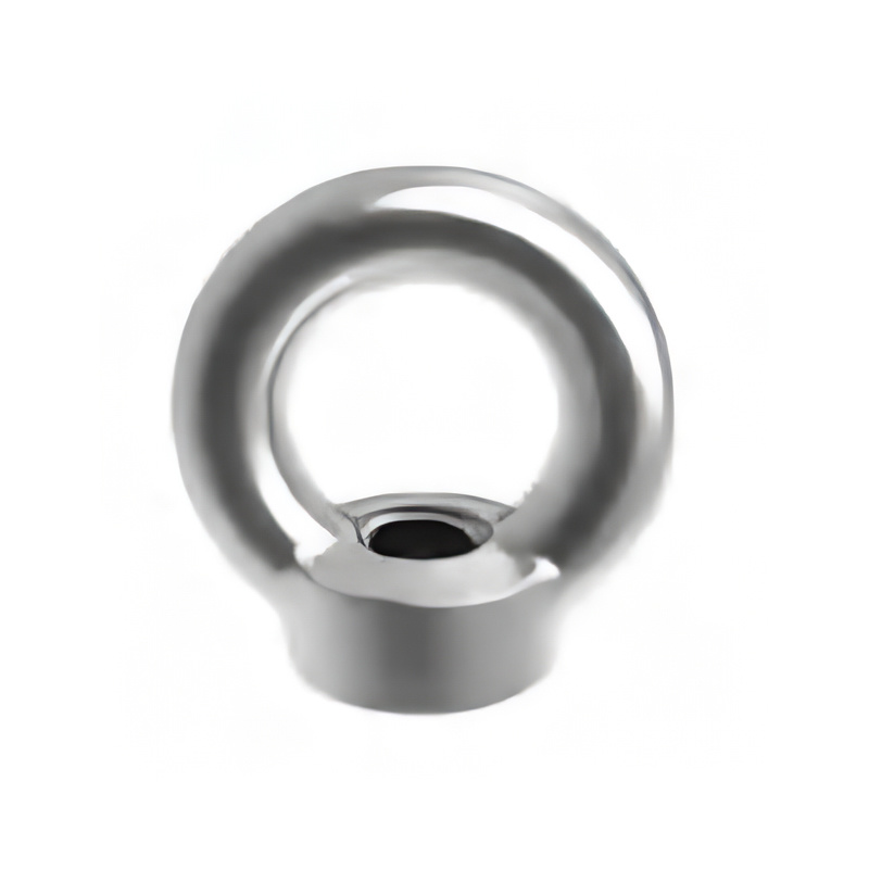 Ring nut