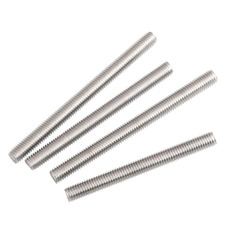 Fully threaded rod