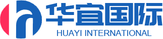 HUAYI