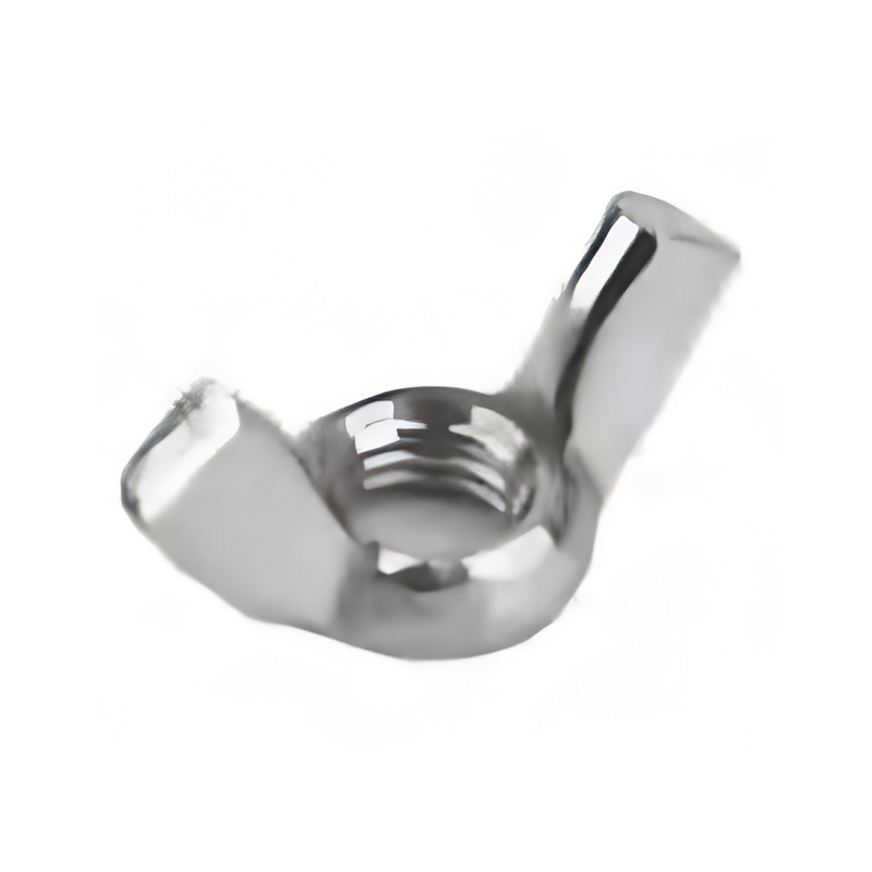 Wing Nut
