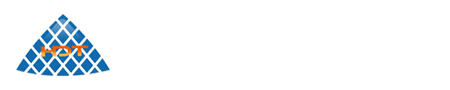 重庆弘达导热