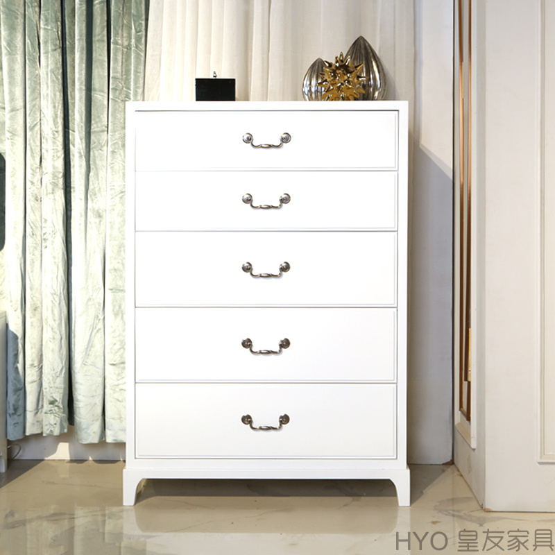 斗柜TM5401