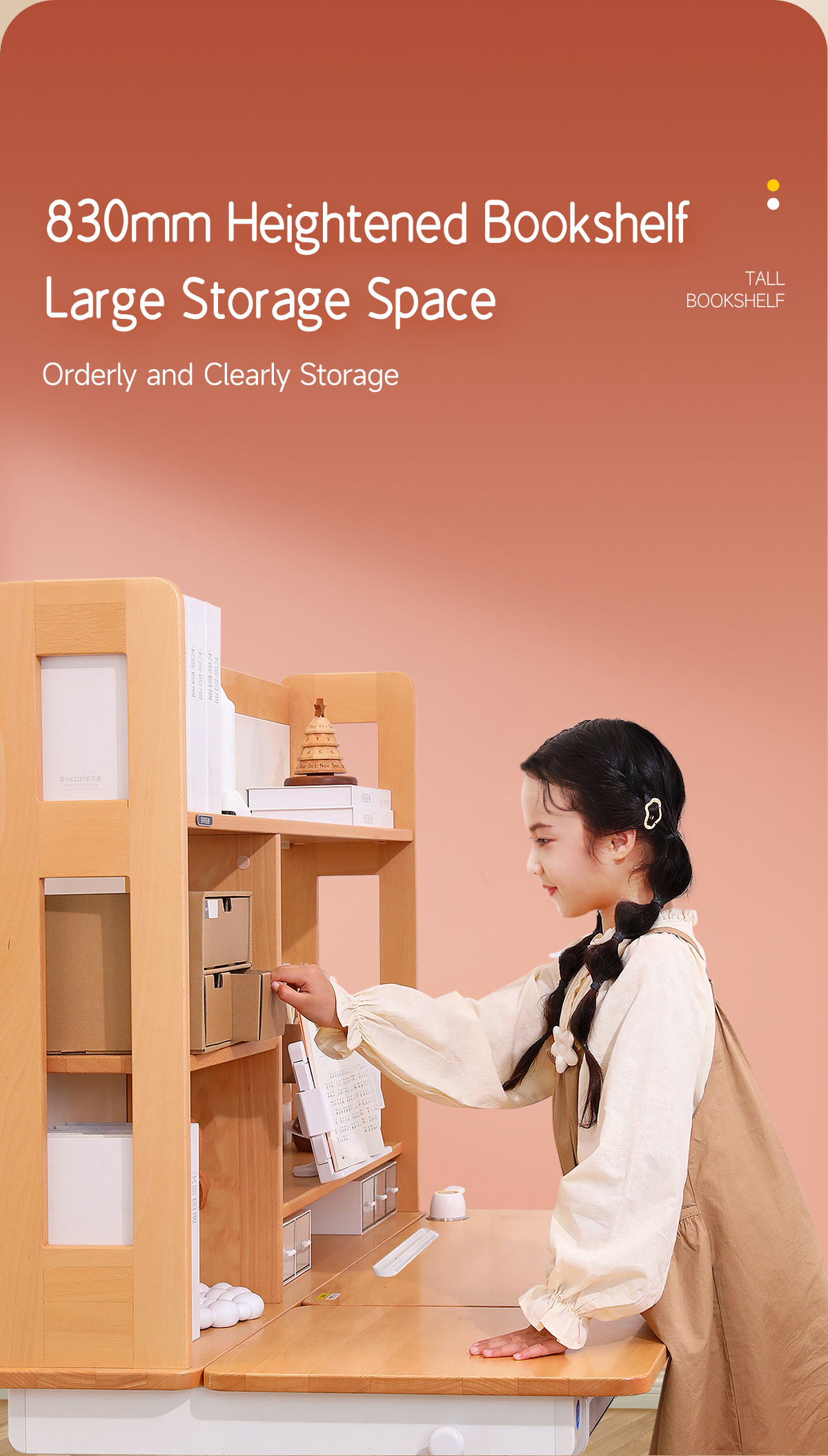 The Importance of Versatile Furniture in Your Child's Room: A Comprehensive Guide
