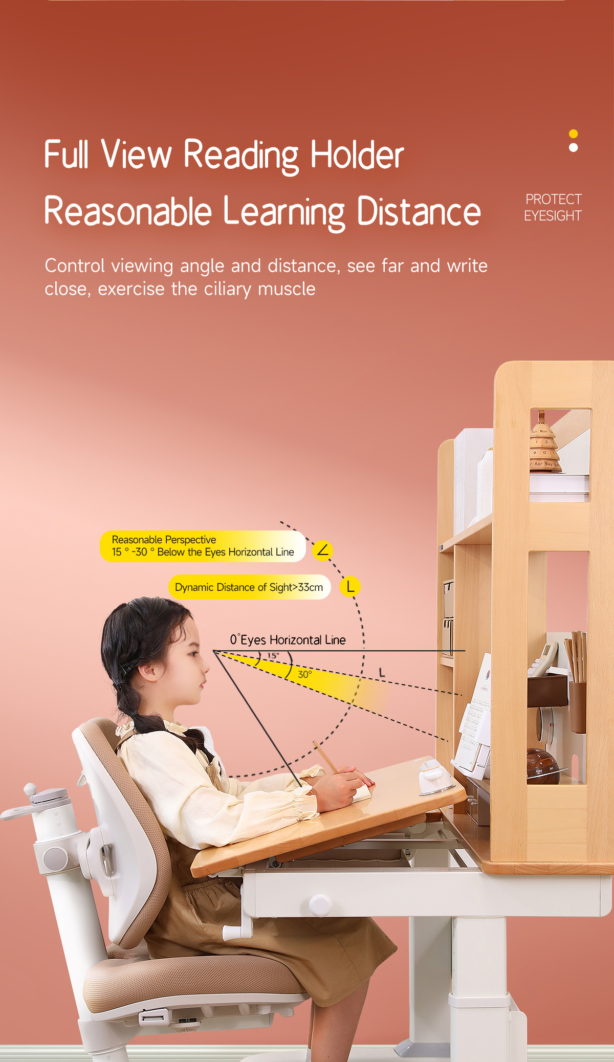 The Importance of Children's Adjustable Tables and Chairs for Safety and Comfort