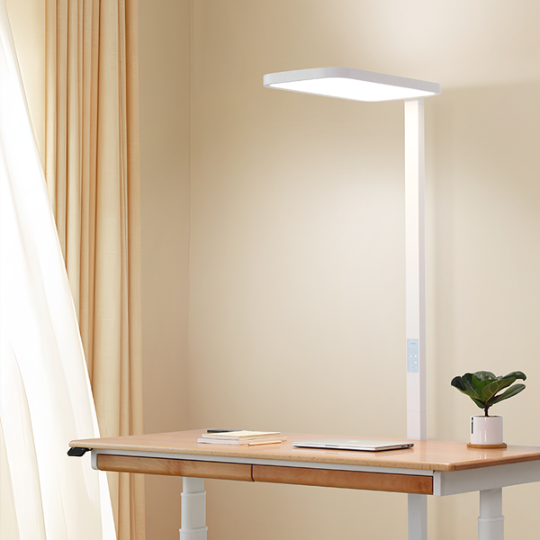 Choosing the Best Wooden Desk and Chair for Your Child’s Study Needs