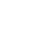 fenghan