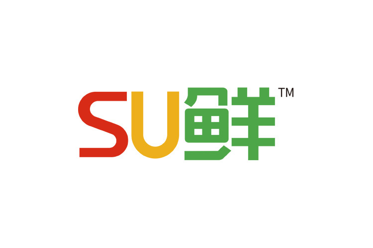 图片名称