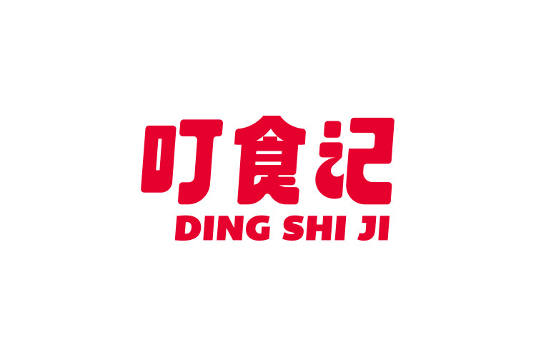 图片名称