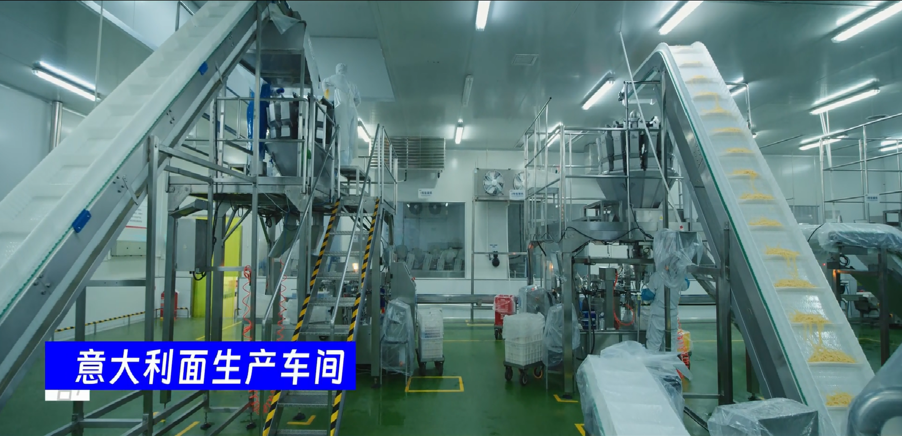 图片名称 图片名称