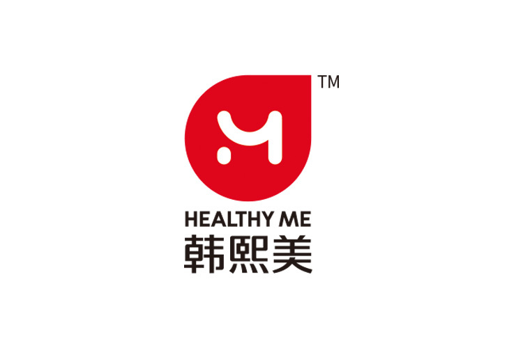 图片名称