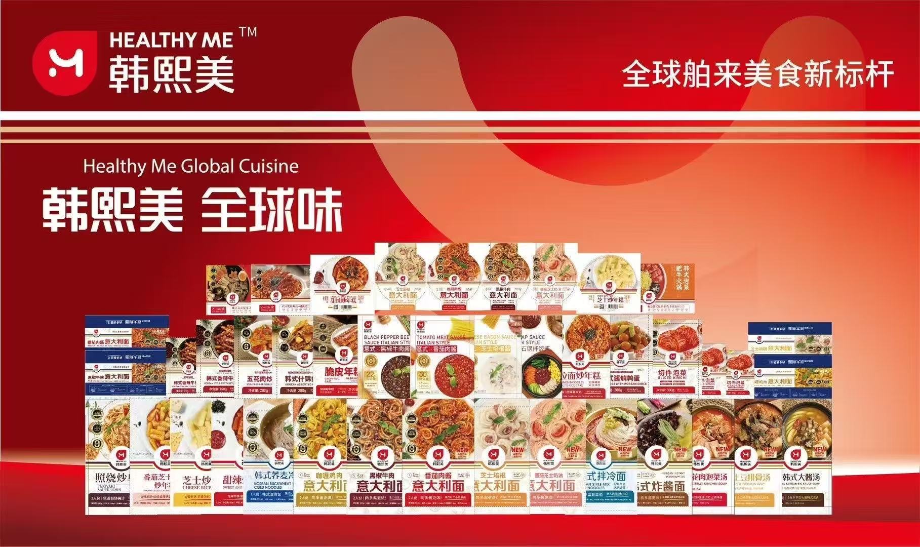图片名称 图片名称