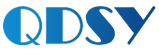 QiDong Win-Win Technology Co., LTD.