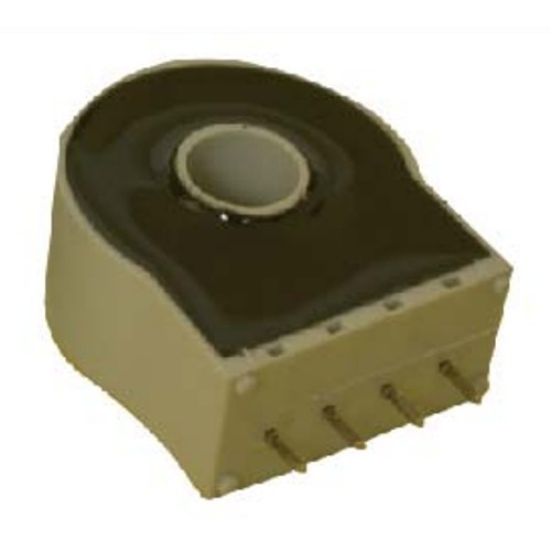 WHK-ES15D4L