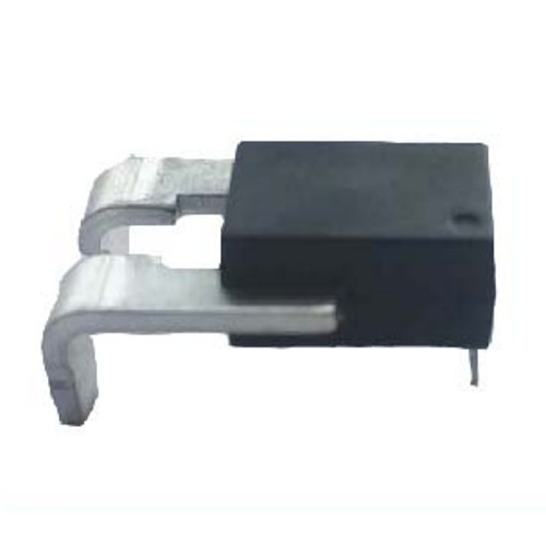 WHK-PF5S2L