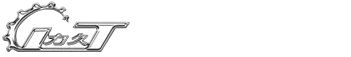 力久传动部件