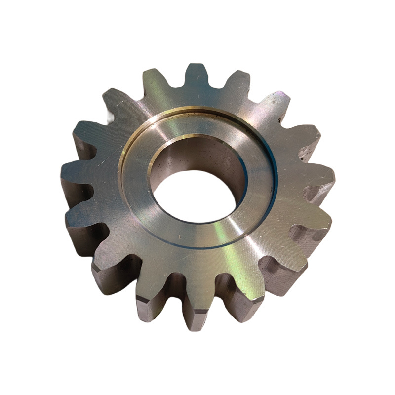 Spur Gear