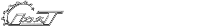 Lijiu Transmission Parts