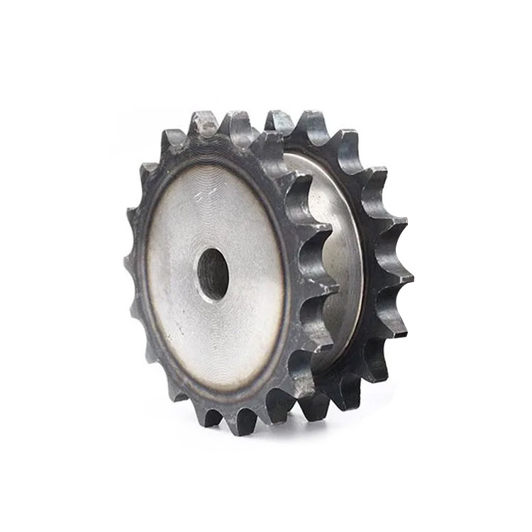 Duplex Sprocket