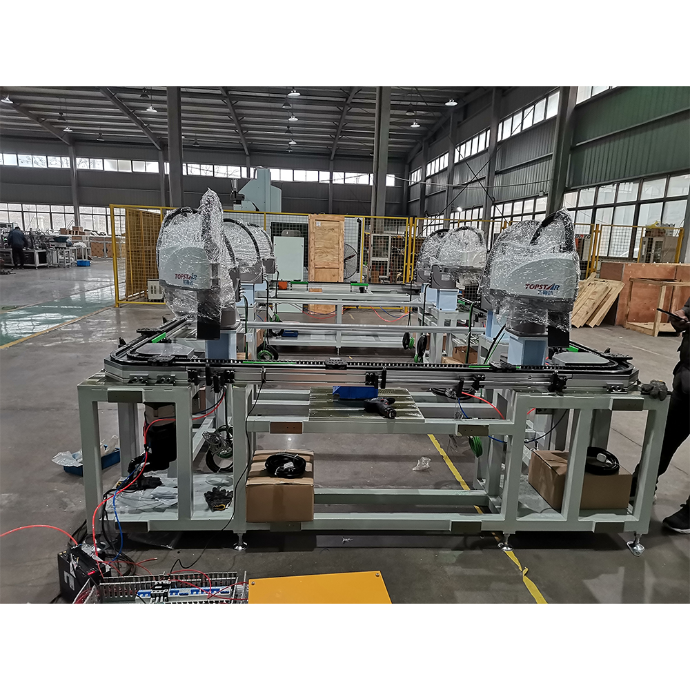 3C electronics industry