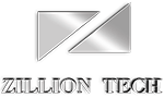 ZILLLION