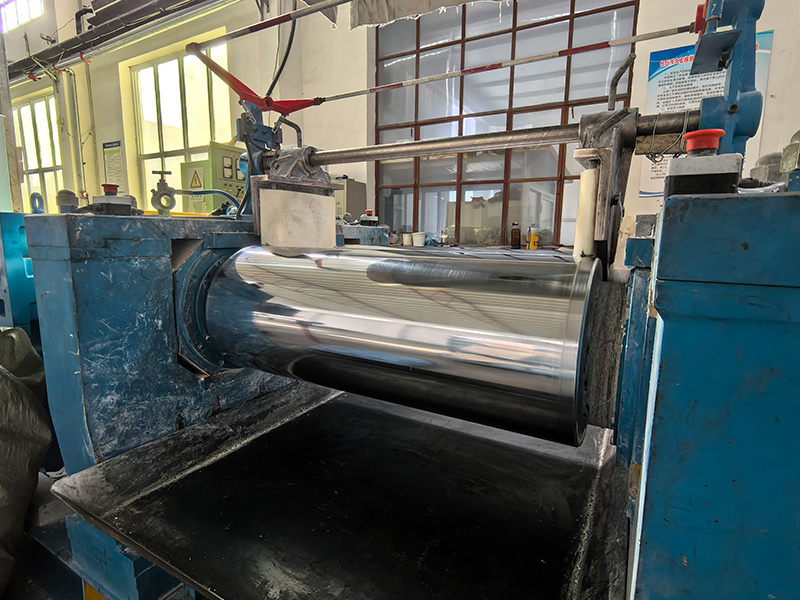 Equipment Equipment
