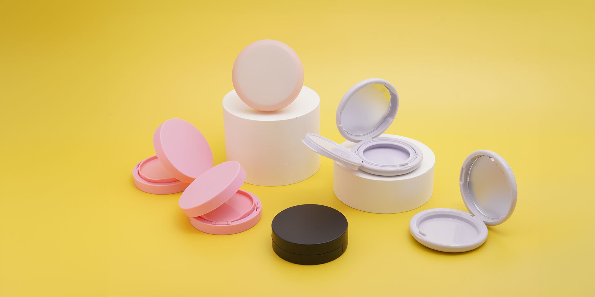 JINHONG PLASTIC