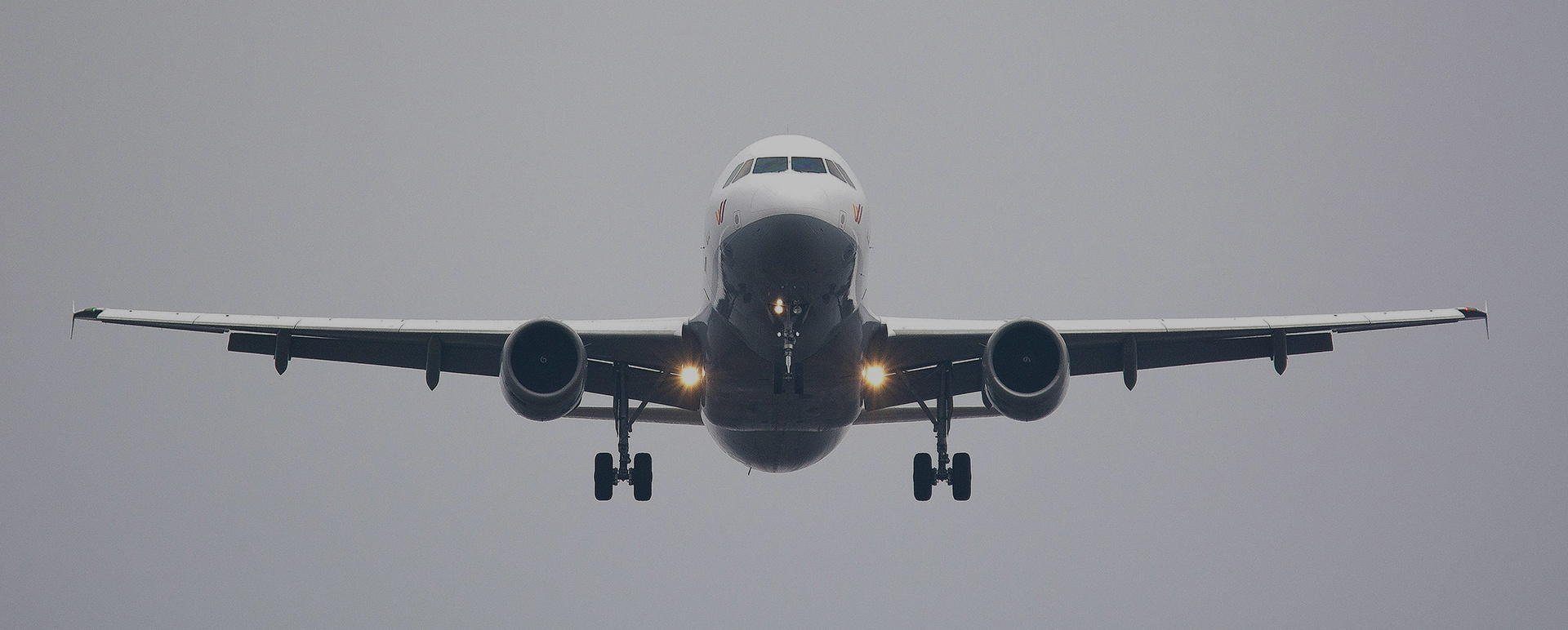航空