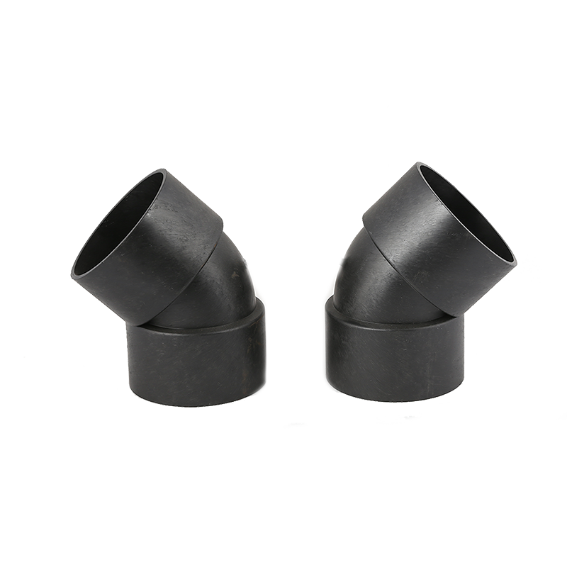 PIPE FITTING MOULD