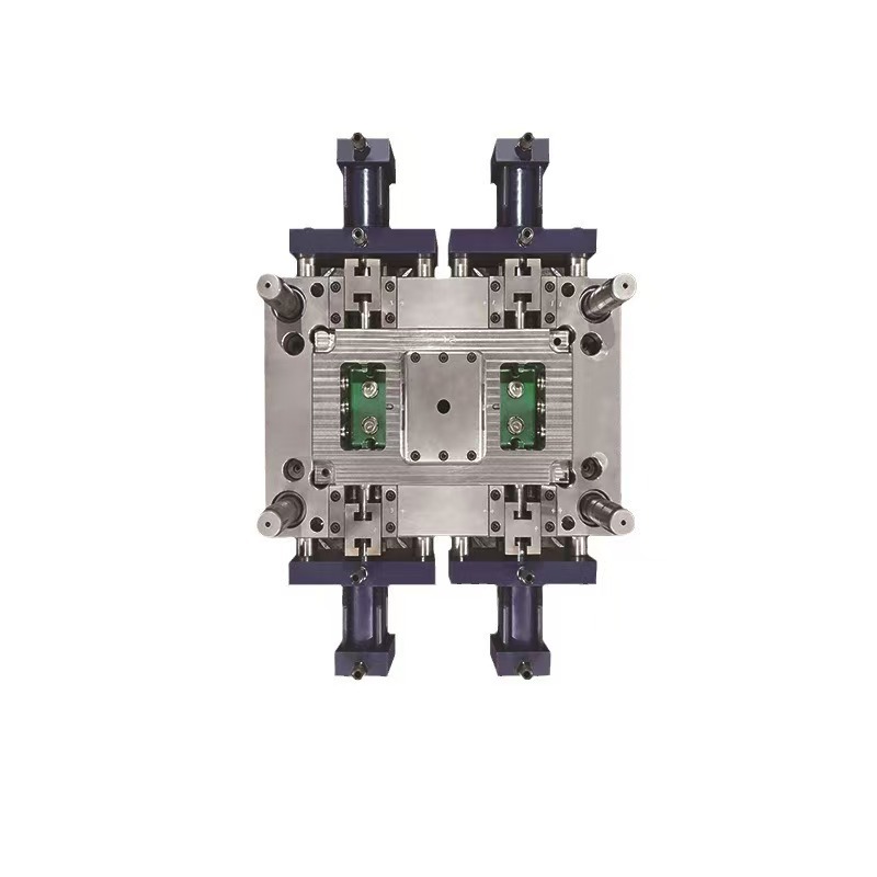 junction box Mold