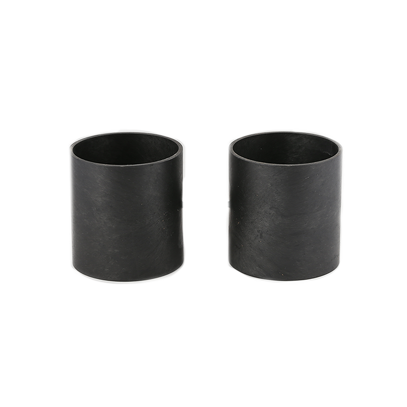 PIPE FITTING MOULD