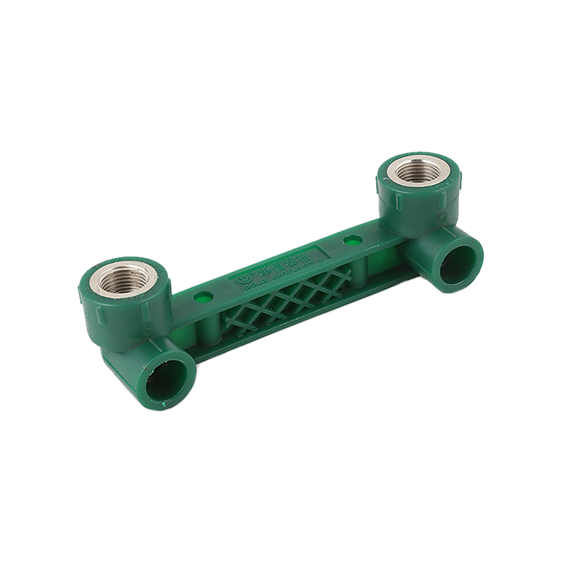 PIPE FITTING MOULD4