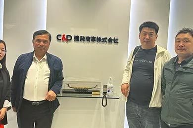 huichuan customers huichuan customers