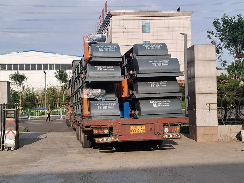 Transport&Delivery
