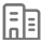 公司简介