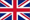 en