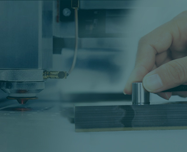 Ultrasonic Thickness Measurement