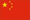 cn