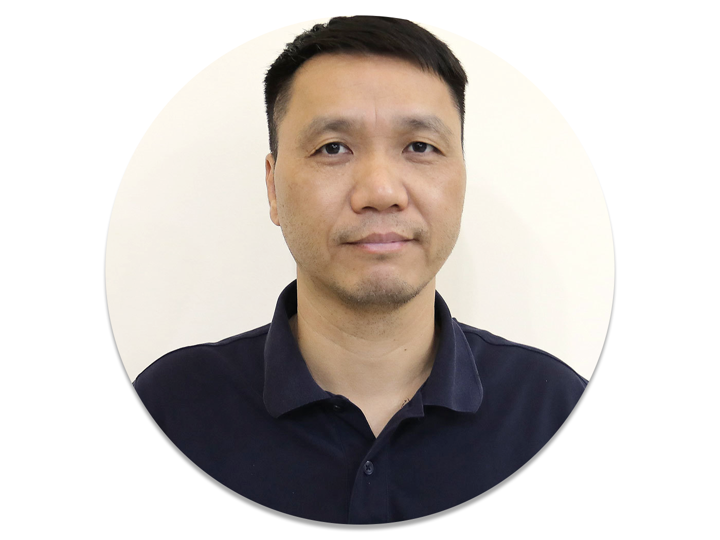 General Manager: GIO HONG